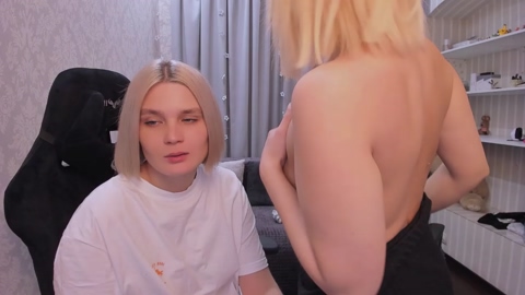 hottyblonds  30-04-2023